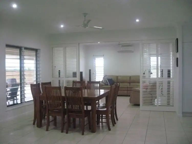 Third view of Homely house listing, 82 Aberdeen Road, Charters Towers QLD 4820