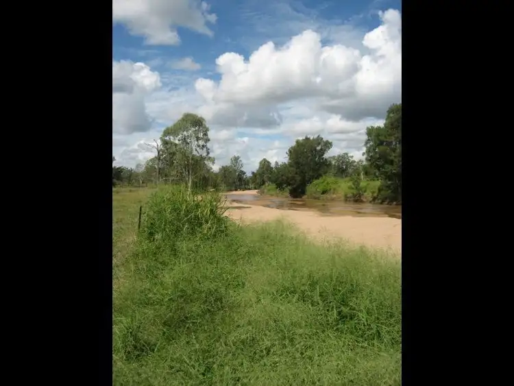 Fourth view of Homely rural property listing, Address available on request