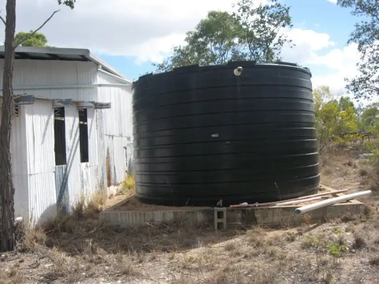 Second view of Homely rural property listing, 2 Cessna Court, Charters Towers QLD 4820