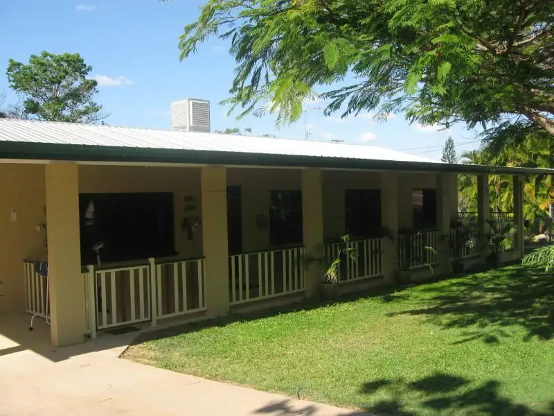Main view of Homely house listing, Address available on request