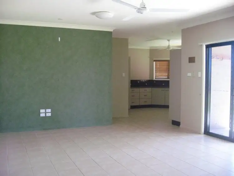 Seventh view of Homely house listing, 39 Wilson Court, Charters Towers QLD 4820