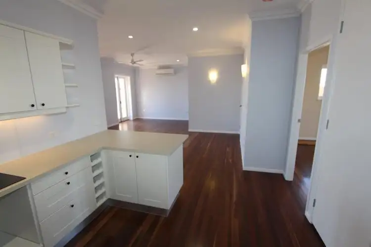 Sixth view of Homely unit listing, 11/22-23 Gladstone Road, Charters Towers QLD 4820