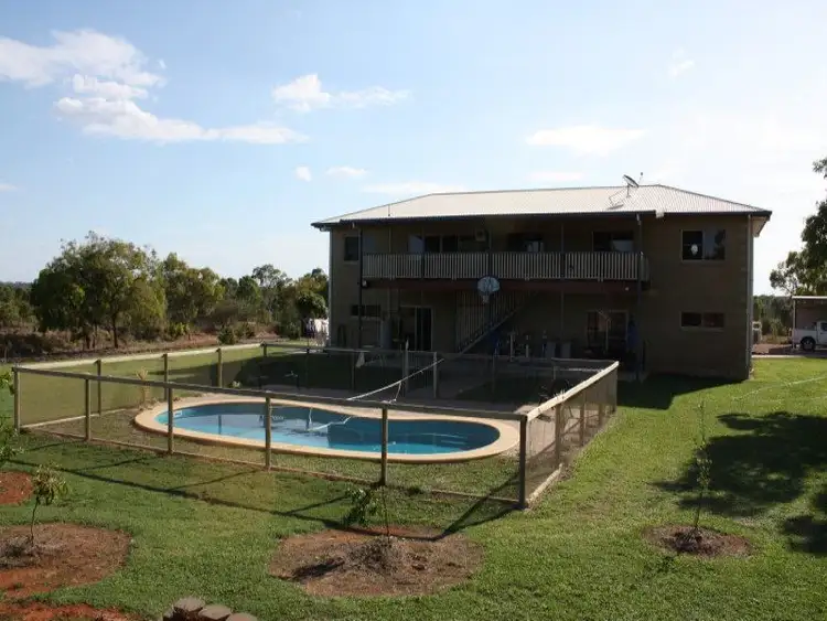 Seventh view of Homely rural property listing, L25 Flinders Highway, Charters Towers QLD 4820