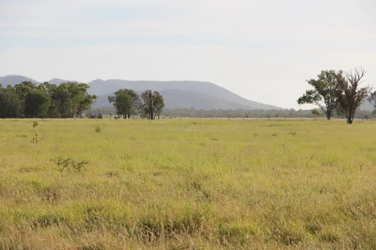 Second view of Homely rural property listing, Address available on request