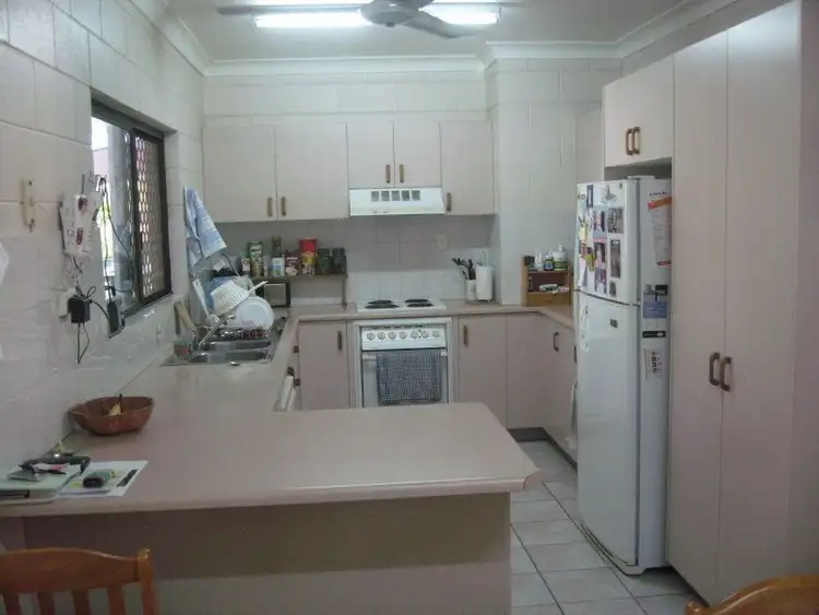 Seventh view of Homely house listing, Address available on request