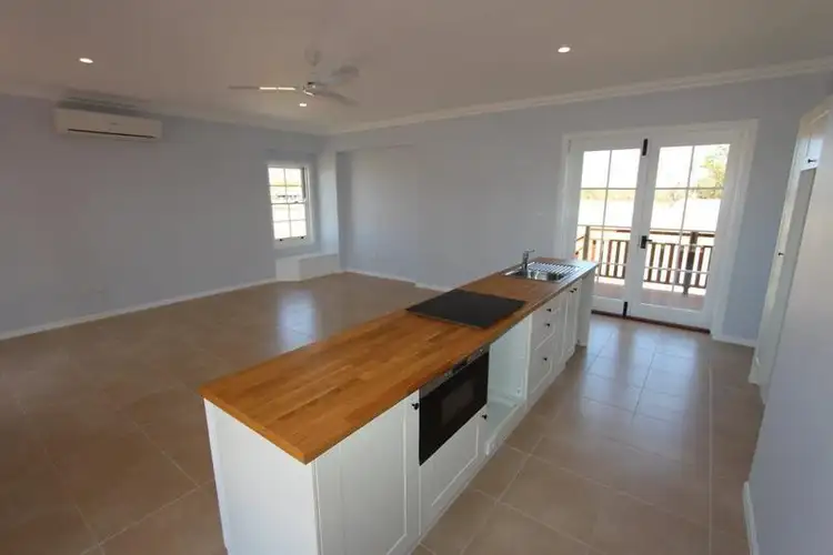 3/22-23 Gladstone Road, Charters Towers QLD 4820