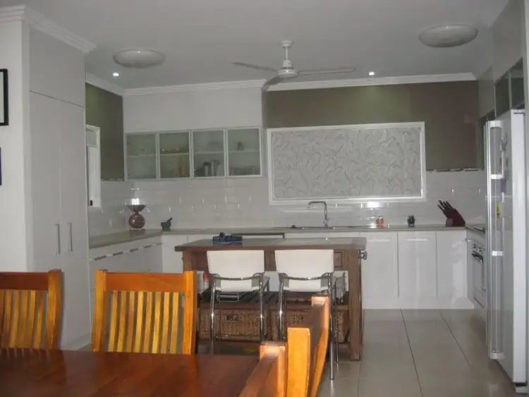 Sixth view of Homely house listing, 82 Aberdeen Road, Charters Towers QLD 4820