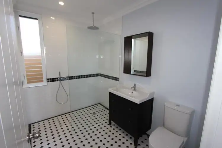 Third view of Homely unit listing, 3/22-23 Gladstone Road, Charters Towers QLD 4820