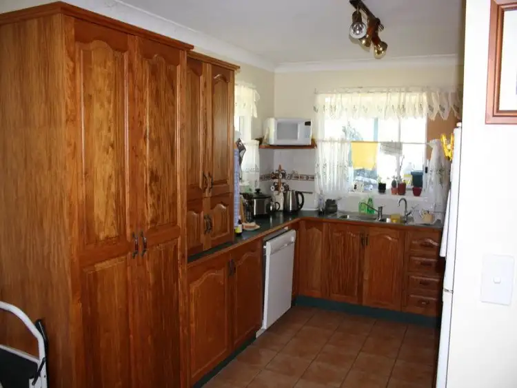 Sixth view of Homely rural property listing, Address available on request