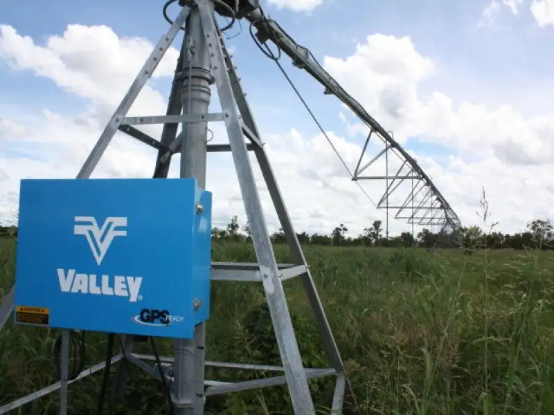 Main view of Homely rural property listing, Address available on request