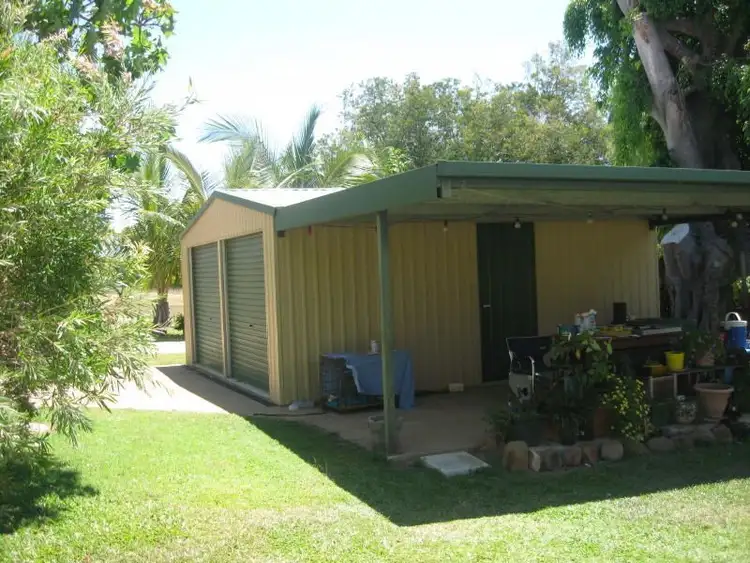 Fifth view of Homely house listing, Address available on request