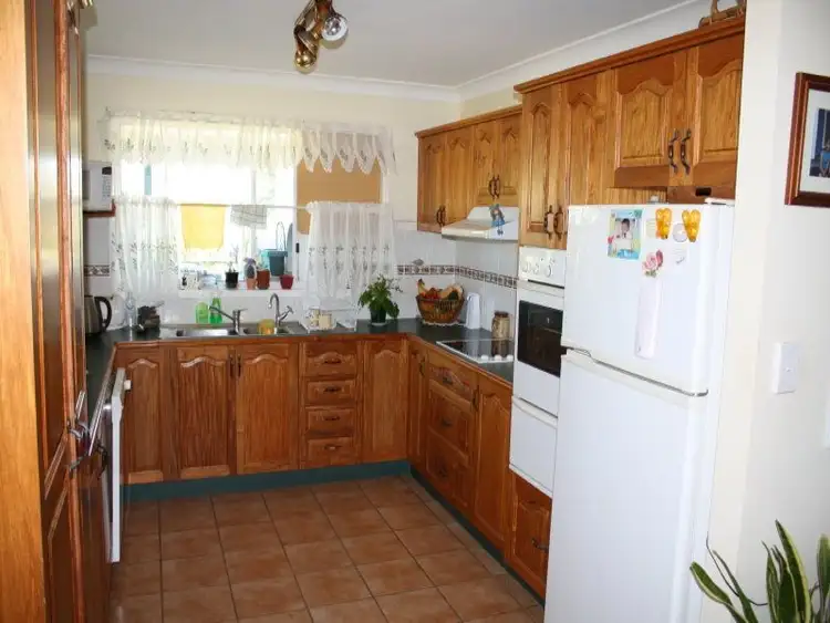Fifth view of Homely rural property listing, Address available on request