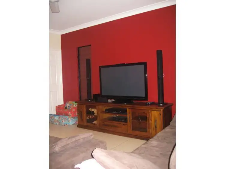 Fifth view of Homely house listing, 15A Lynd Highway, Charters Towers QLD 4820