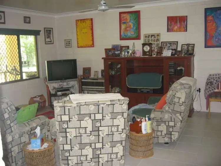 Sixth view of Homely house listing, Address available on request