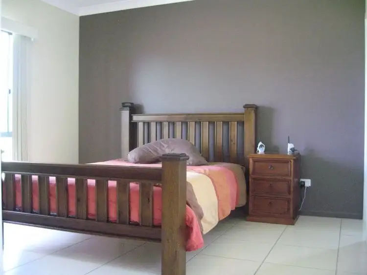 Seventh view of Homely house listing, 15A Lynd Highway, Charters Towers QLD 4820