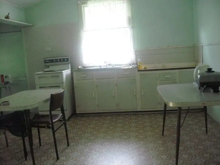 Third view of Homely house listing, 63 Stubley Street, Charters Towers QLD 4820