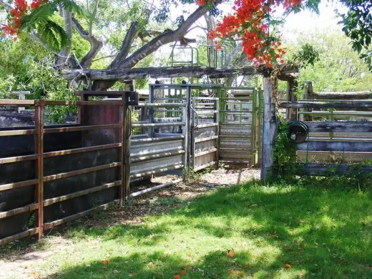 Seventh view of Homely rural property listing, Address available on request