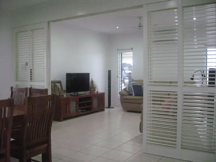 Seventh view of Homely house listing, 82 Aberdeen Road, Charters Towers QLD 4820