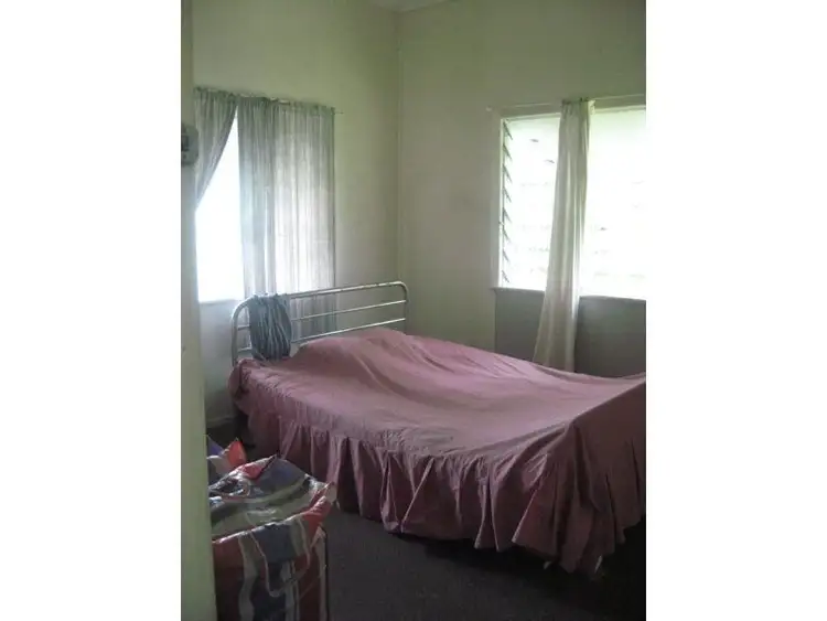 Fifth view of Homely house listing, 63 Stubley Street, Charters Towers QLD 4820