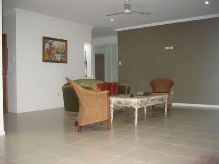 Fourth view of Homely house listing, 82 Aberdeen Road, Charters Towers QLD 4820
