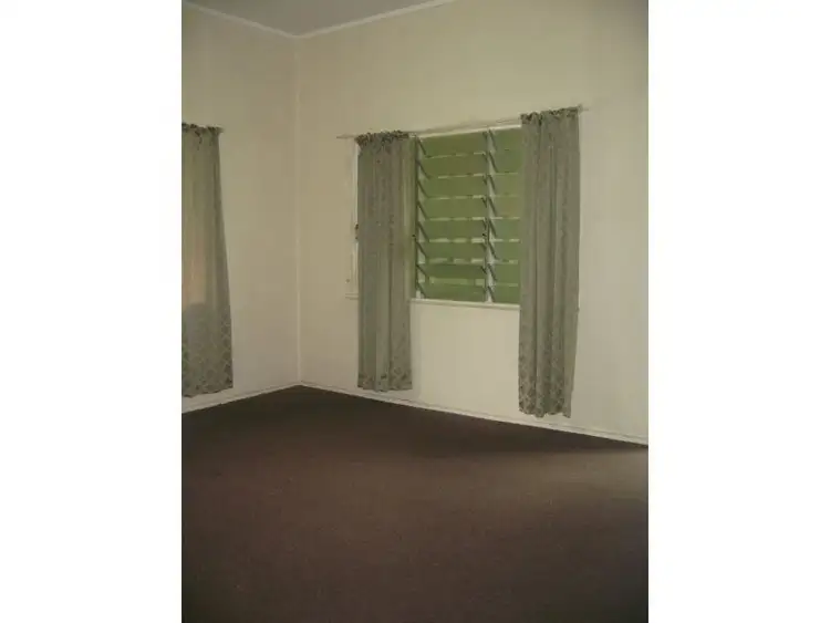 Second view of Homely house listing, 63 Stubley Street, Charters Towers QLD 4820