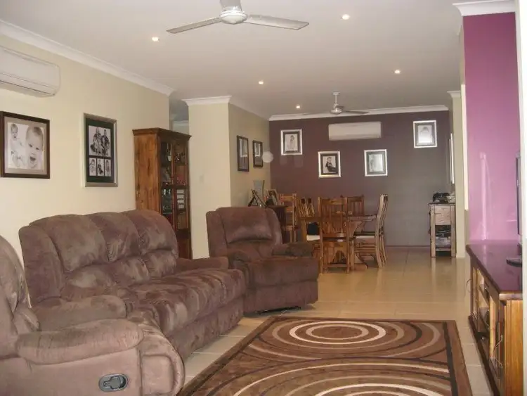 Fourth view of Homely house listing, 15A Lynd Highway, Charters Towers QLD 4820