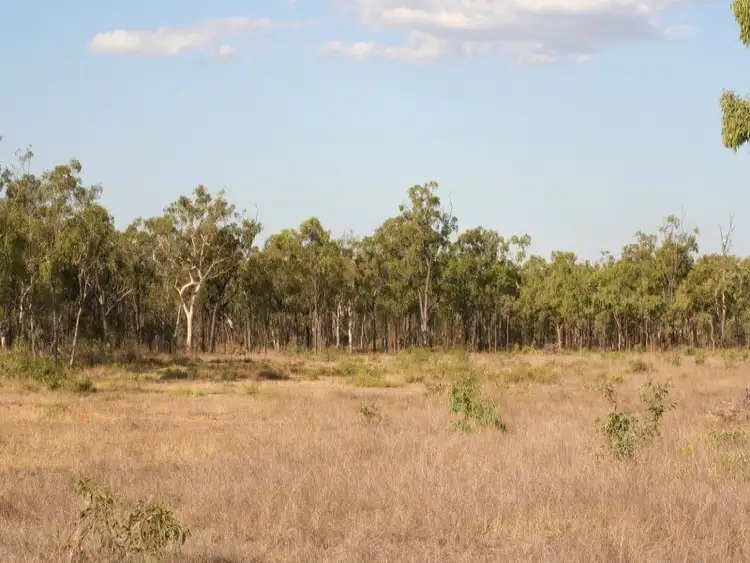 Fifth view of Homely rural property listing, Address available on request