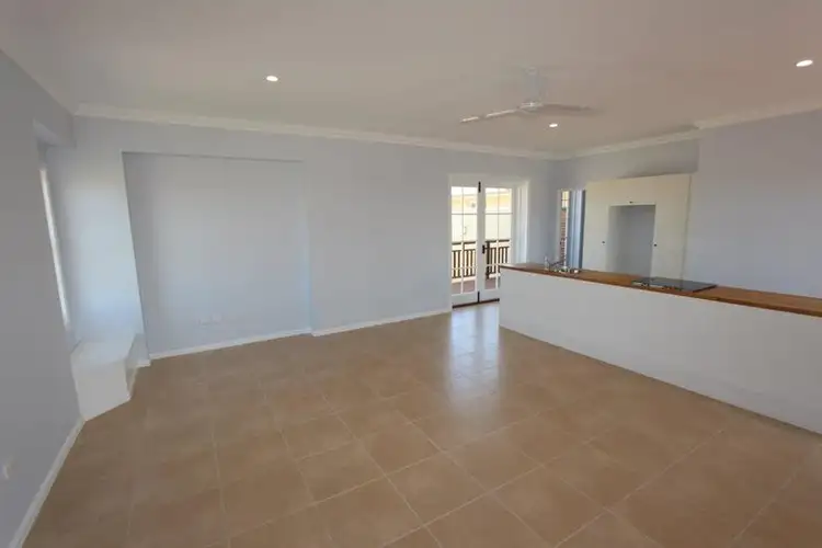 Fourth view of Homely unit listing, 3/22-23 Gladstone Road, Charters Towers QLD 4820