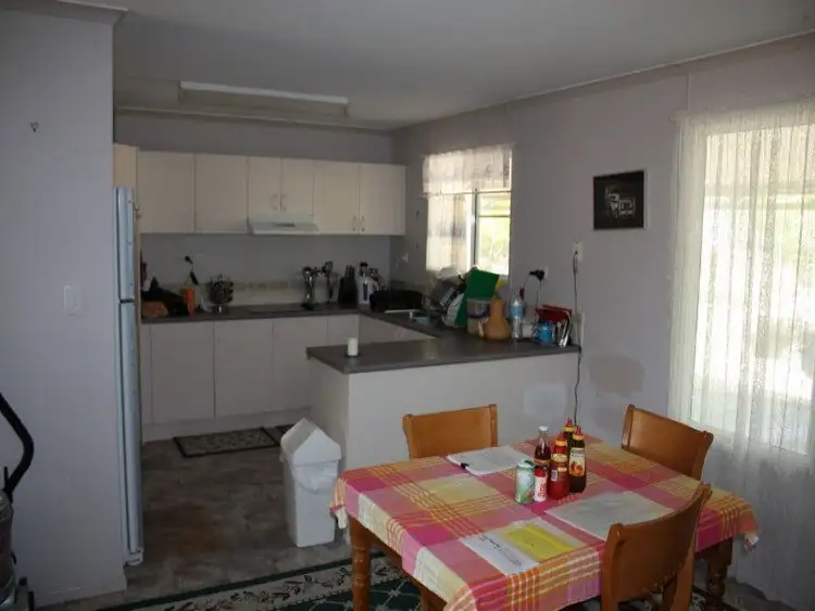 Fifth view of Homely rural property listing, Lot 94 Bluff Road, Charters Towers QLD 4820