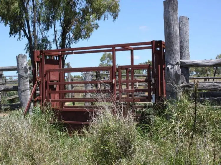 Seventh view of Homely rural property listing, Address available on request