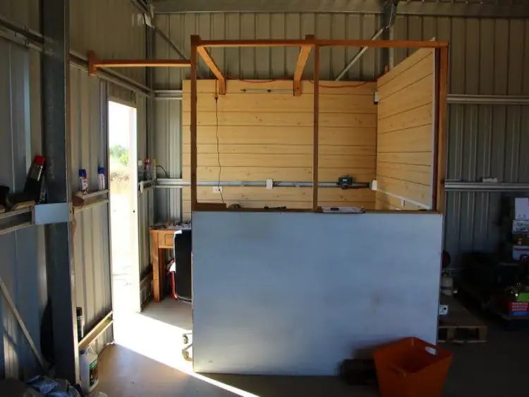 Seventh view of Homely land listing, 38 Wheelers Road, Charters Towers QLD 4820