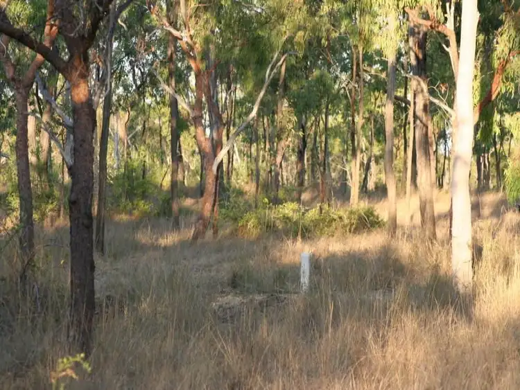 Seventh view of Homely rural property listing, Address available on request