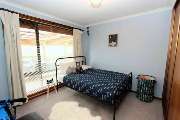 Sixth view of Homely house listing, 93 Middle Road, Miandetta TAS 7310