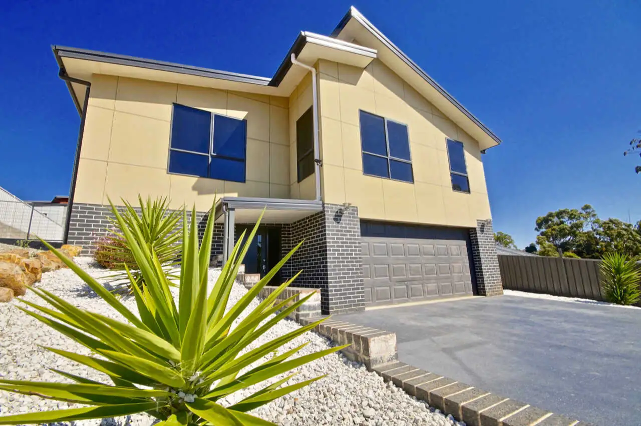 Main view of Homely house listing, 2 Erskine Way, Devonport TAS 7310