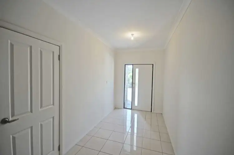 Fourth view of Homely house listing, 2 Erskine Way, Devonport TAS 7310