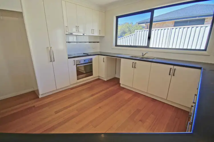 Fifth view of Homely house listing, 2 Erskine Way, Devonport TAS 7310