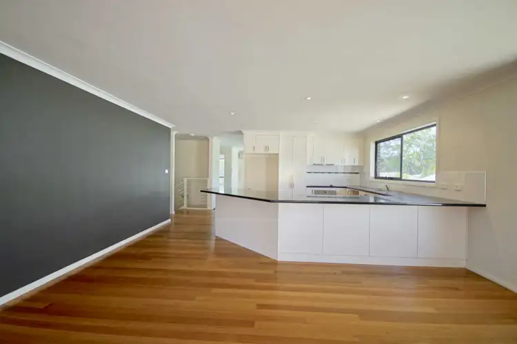 Sixth view of Homely house listing, 2 Erskine Way, Devonport TAS 7310