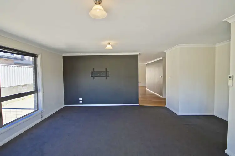 Seventh view of Homely house listing, 2 Erskine Way, Devonport TAS 7310