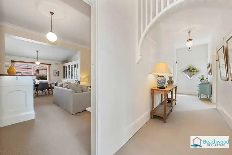 Third view of Homely house listing, 67 Steele Street, Devonport TAS 7310