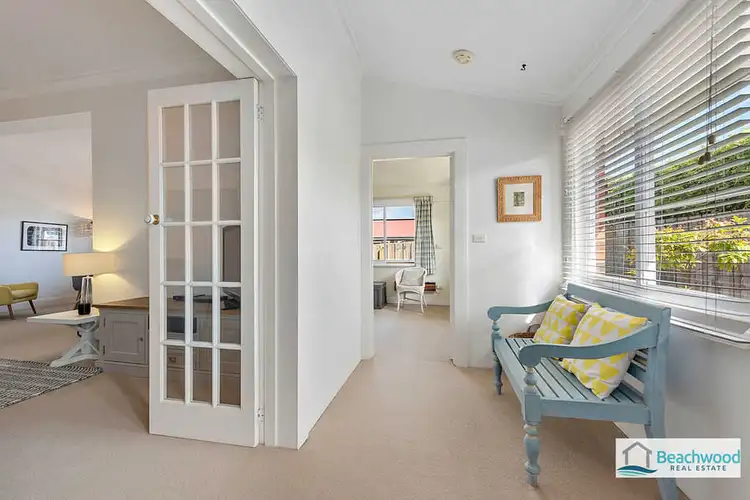 Fourth view of Homely house listing, 67 Steele Street, Devonport TAS 7310