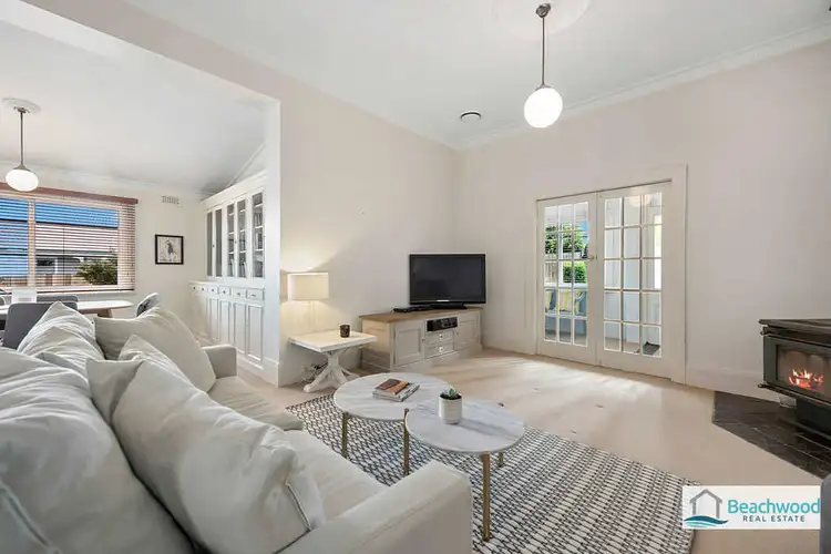 Fifth view of Homely house listing, 67 Steele Street, Devonport TAS 7310