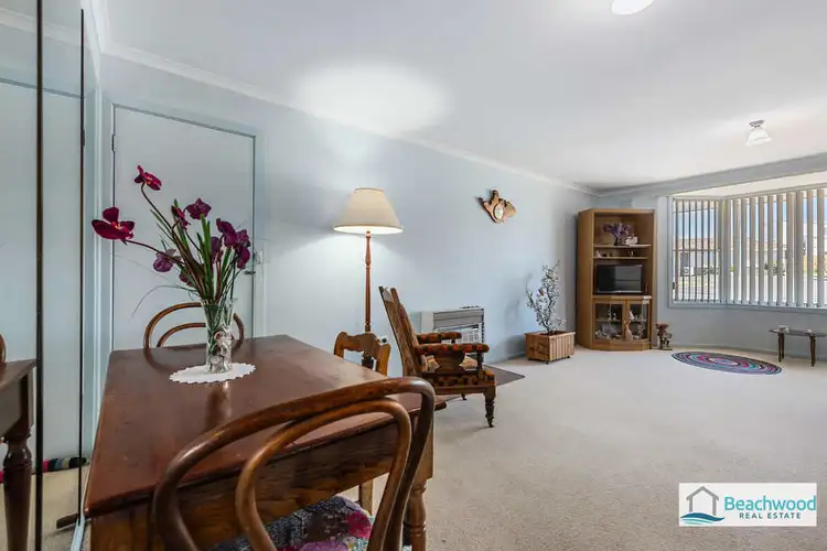 Fourth view of Homely unit listing, 7/8a Lower Madden Street, Devonport TAS 7310