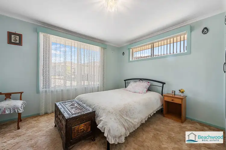 Sixth view of Homely unit listing, 7/8a Lower Madden Street, Devonport TAS 7310