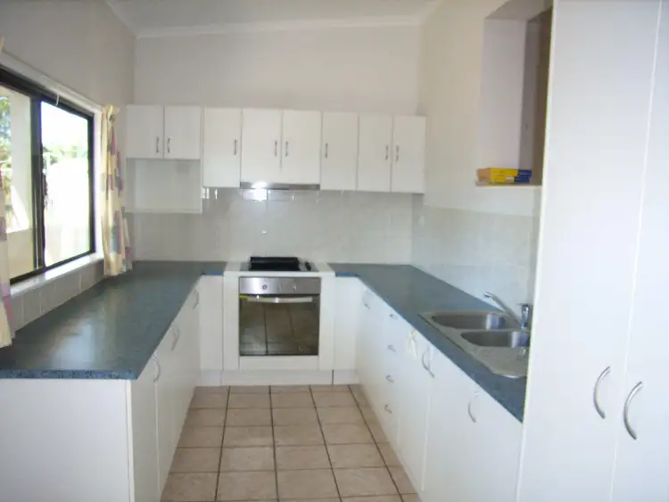 Fourth view of Homely house listing, 16 Landsdown St, Cardwell QLD 4849