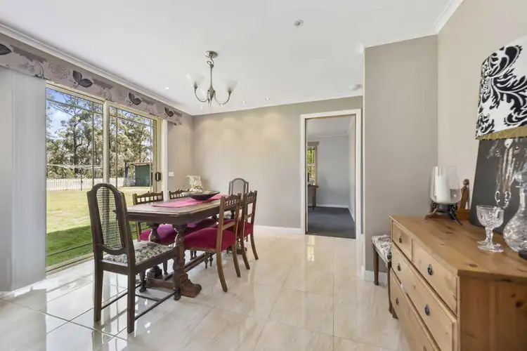 Fourth view of Homely house listing, 74 Jefkins Drive, Port Sorell TAS 7307