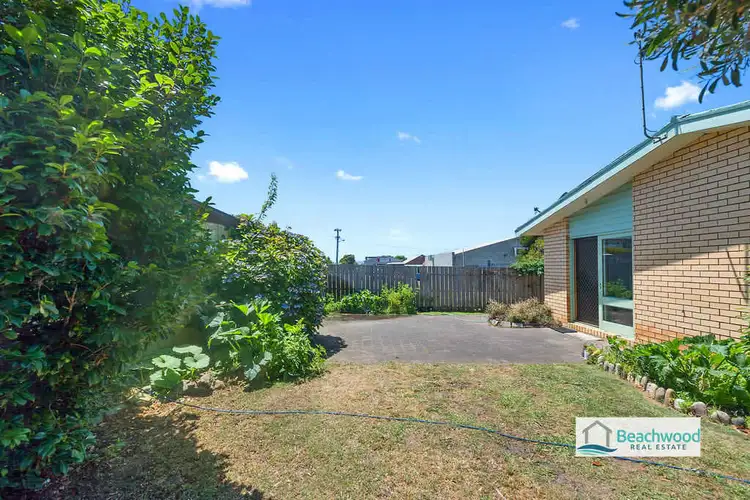 Seventh view of Homely house listing, 9 Club Drive, Shearwater TAS 7307