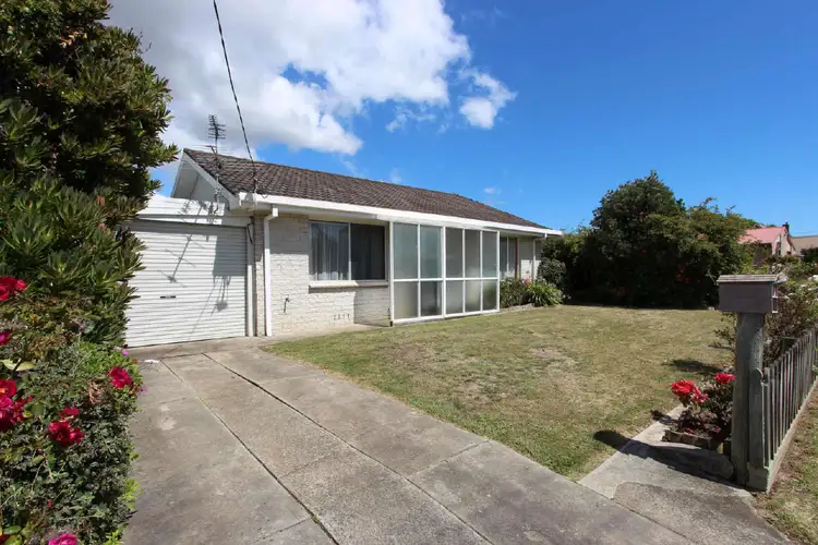 11 Quinlan Crescent, Shearwater TAS 7307