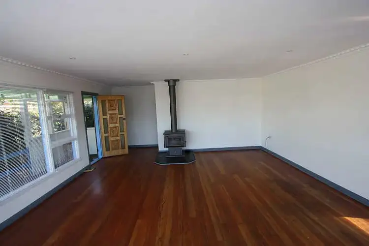 Fourth view of Homely house listing, 3 Freer Street, Shearwater TAS 7307