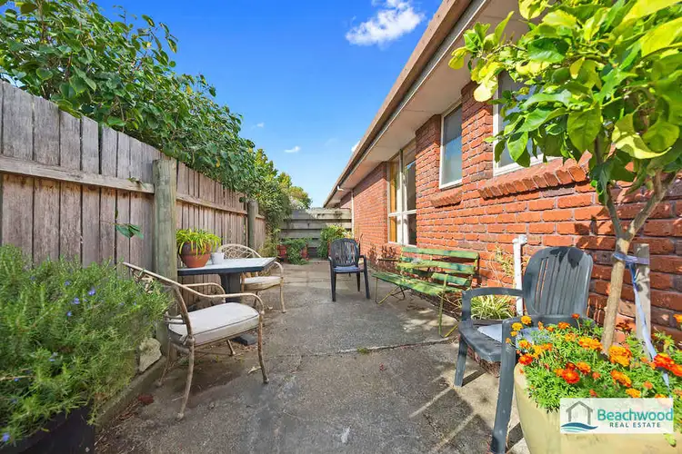Seventh view of Homely unit listing, 1/51 George Street, Latrobe TAS 7307