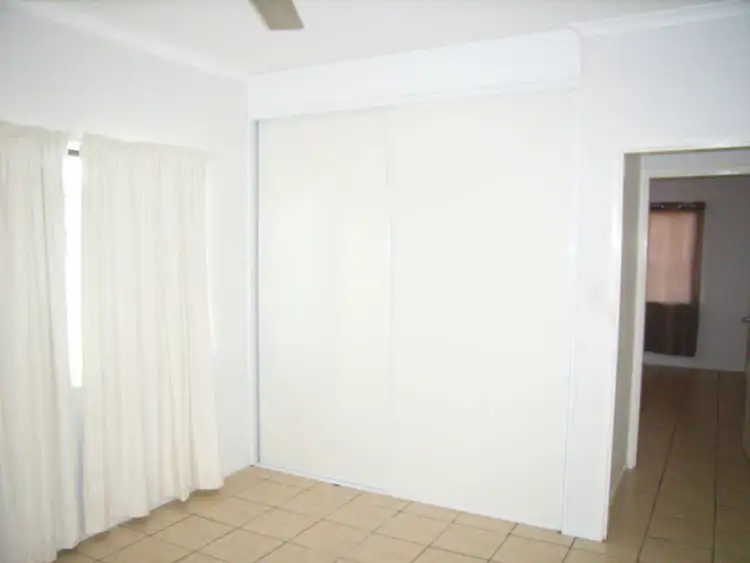 Seventh view of Homely house listing, 16 Landsdown St, Cardwell QLD 4849